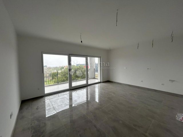 Apartmán na prodej 68 m² – Buje