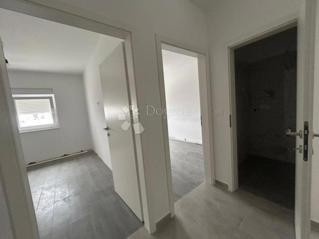 Appartamento In vendita - Istarska Buje - foto 2/10