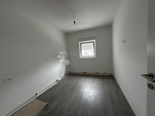 Appartamento In vendita - Istarska Buje - foto 4/10