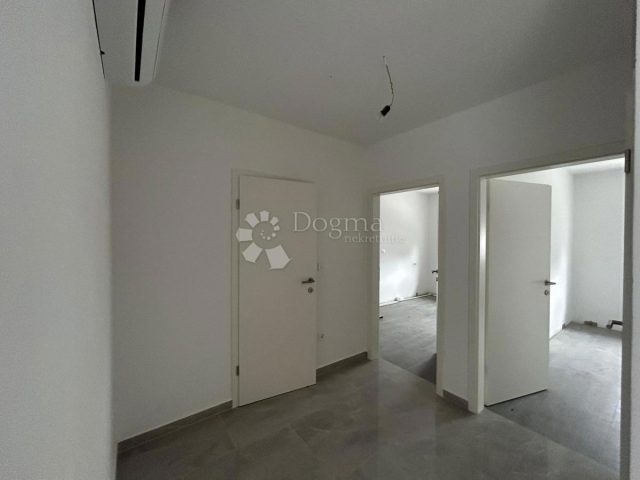 Appartamento In vendita - Istarska Buje - foto 5/10
