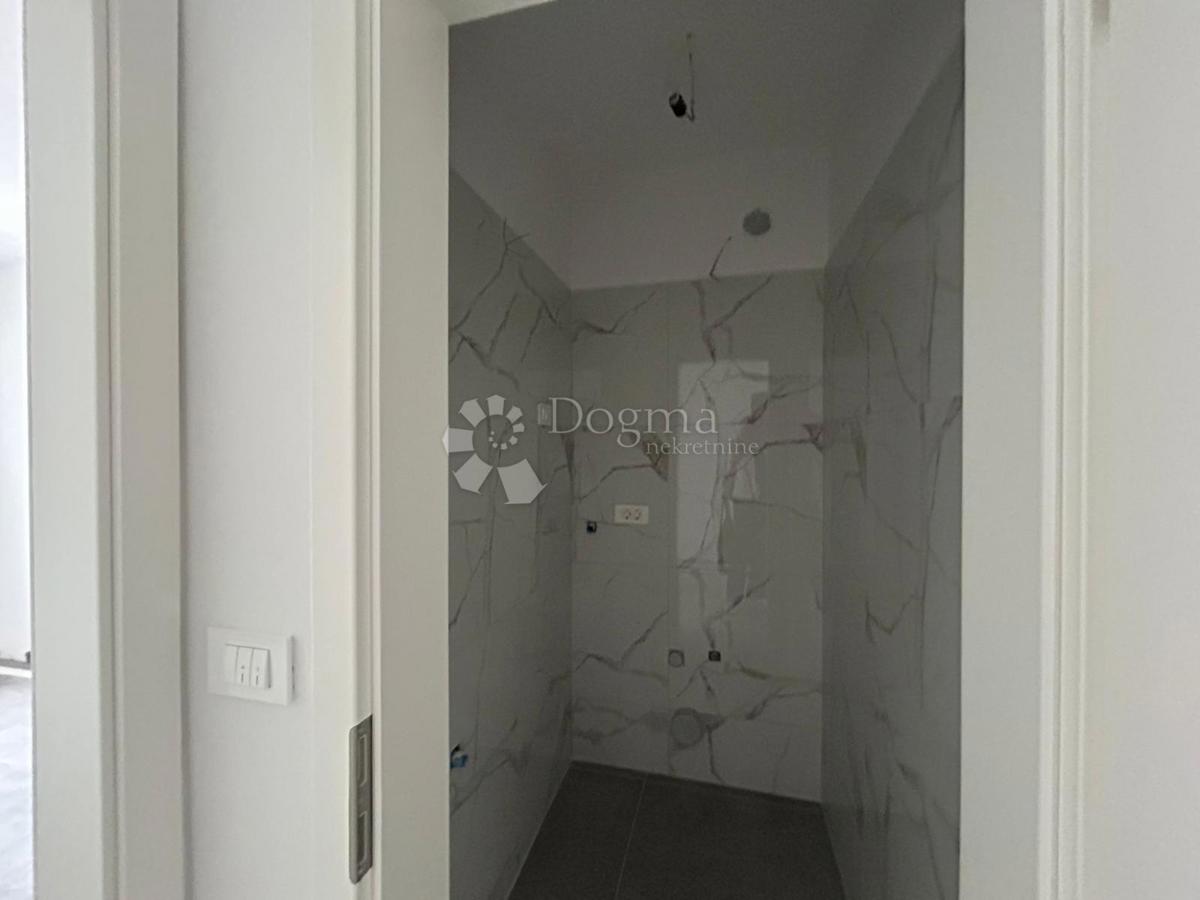 Flat For sale - ISTARSKA BUJE