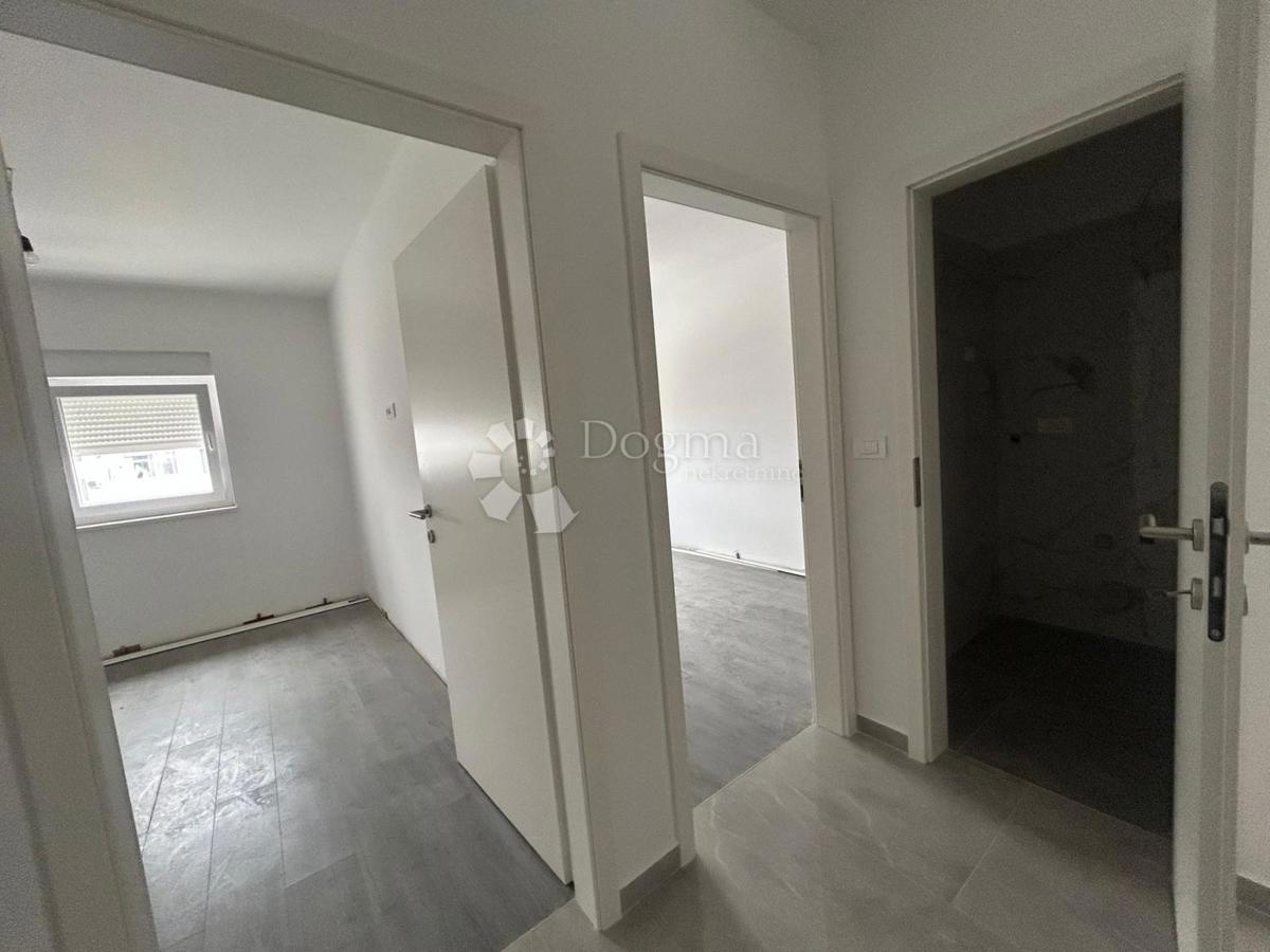 Flat For sale - ISTARSKA BUJE