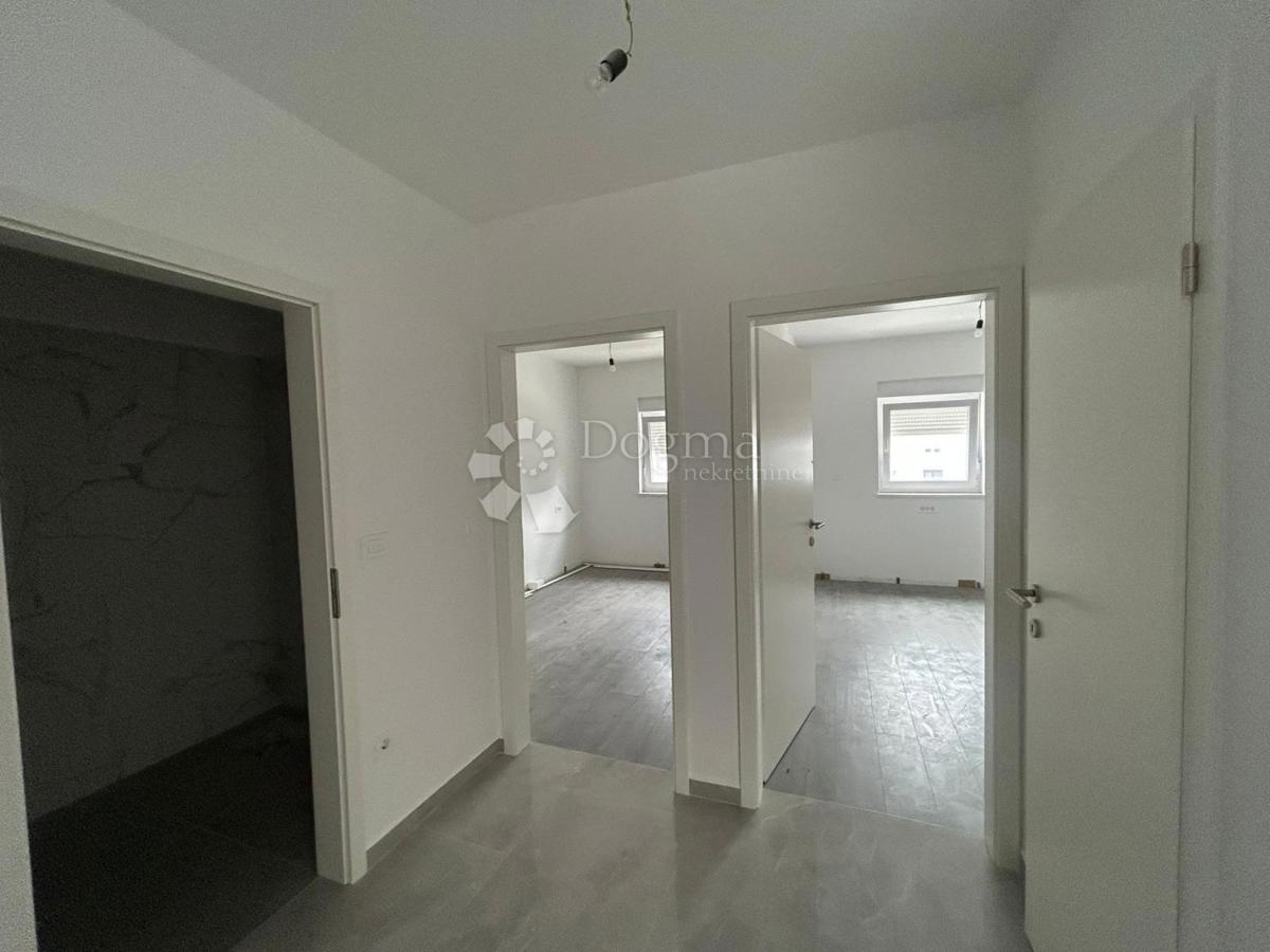 Flat For sale - ISTARSKA BUJE