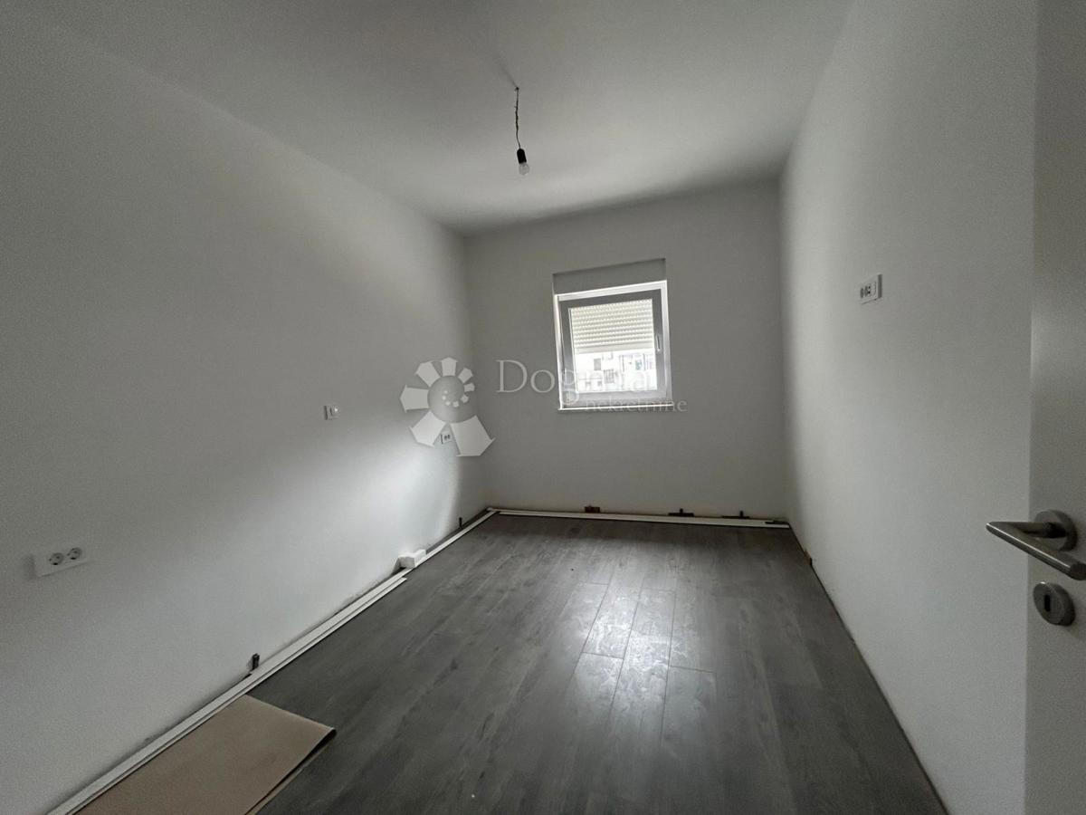 Flat For sale - ISTARSKA BUJE