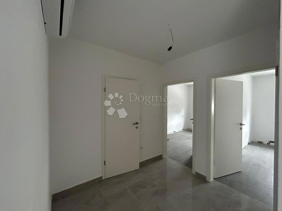 Flat For sale - ISTARSKA BUJE