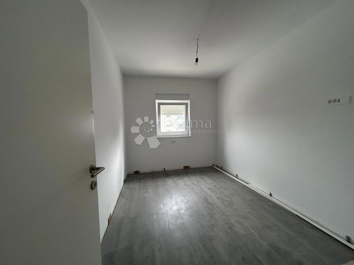 Flat For sale - ISTARSKA BUJE