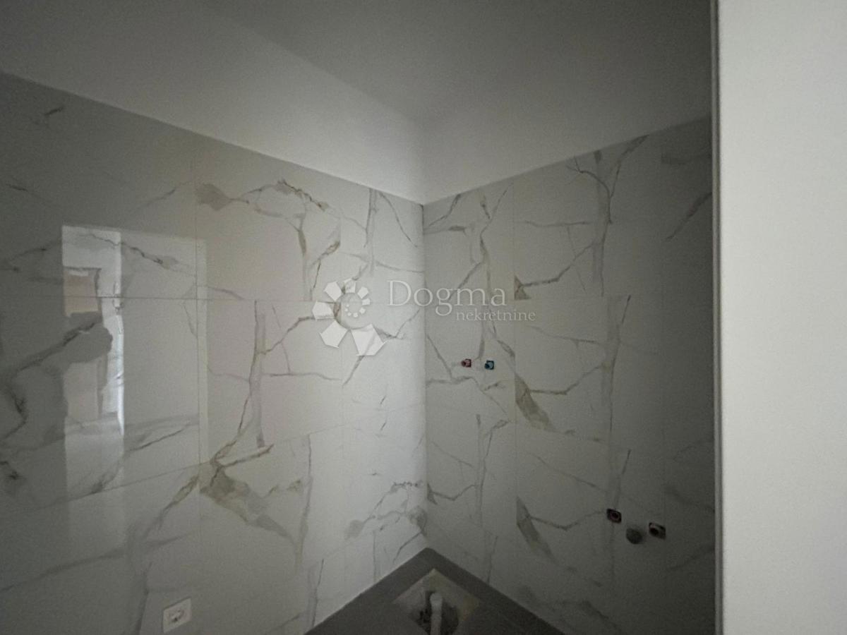 Flat For sale - ISTARSKA BUJE