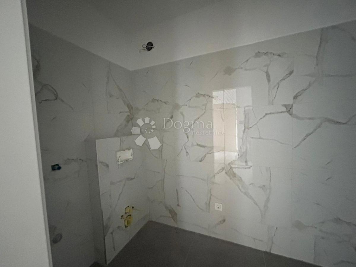Flat For sale - ISTARSKA BUJE
