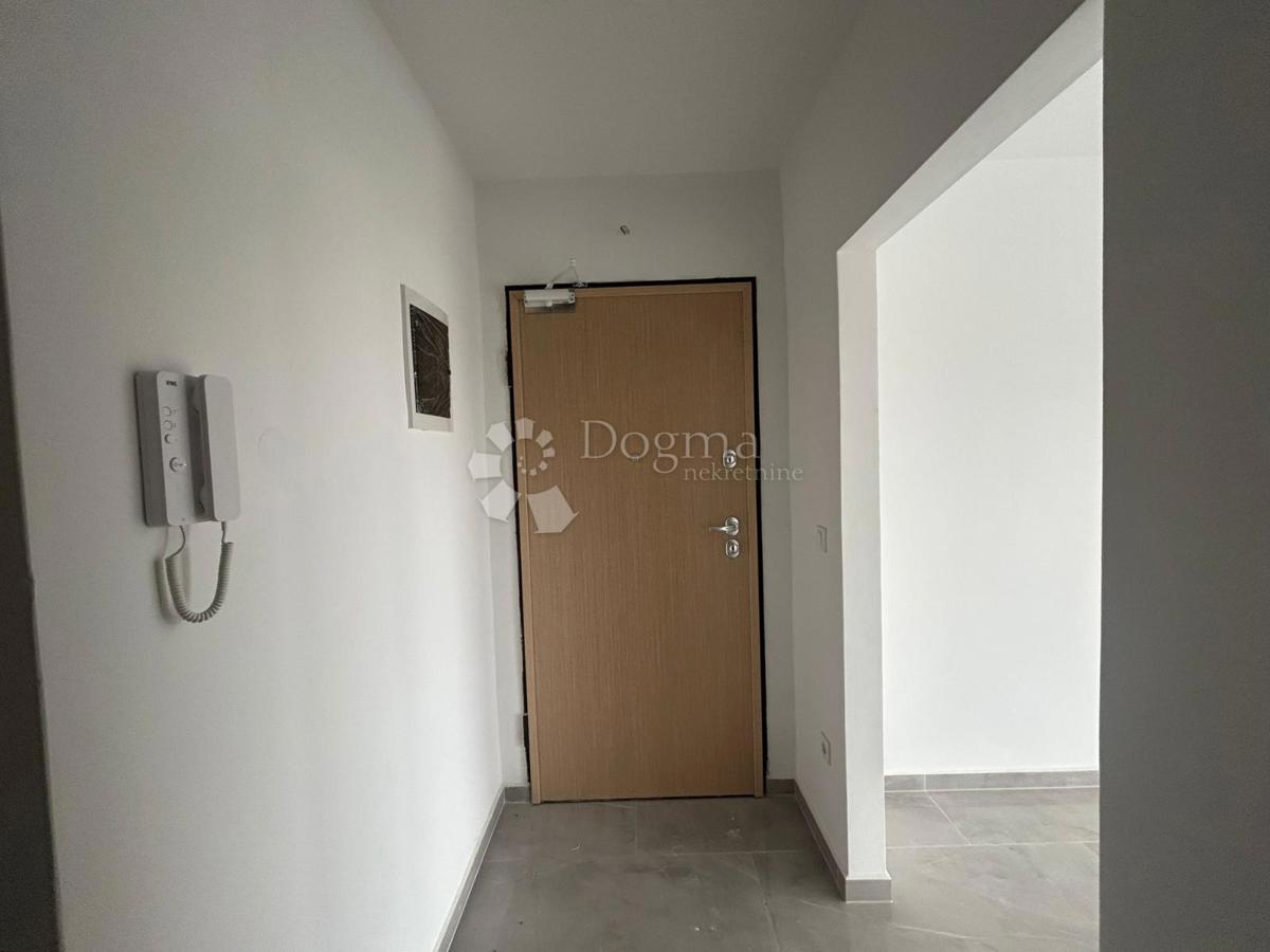 Flat For sale - ISTARSKA BUJE