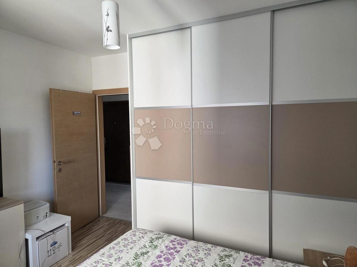 Flat For sale - ZADARSKA PAKOŠTANE