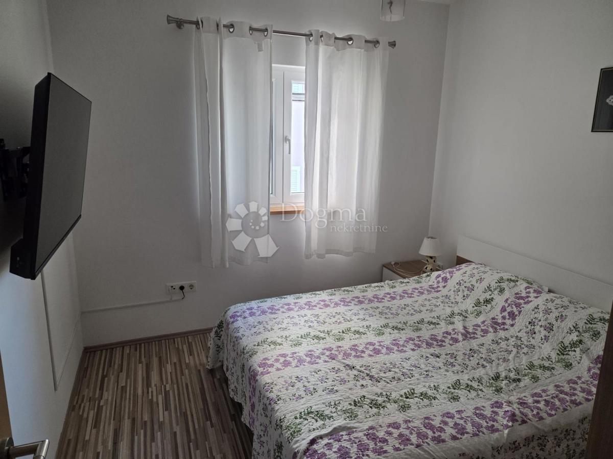 Flat For sale - ZADARSKA PAKOŠTANE