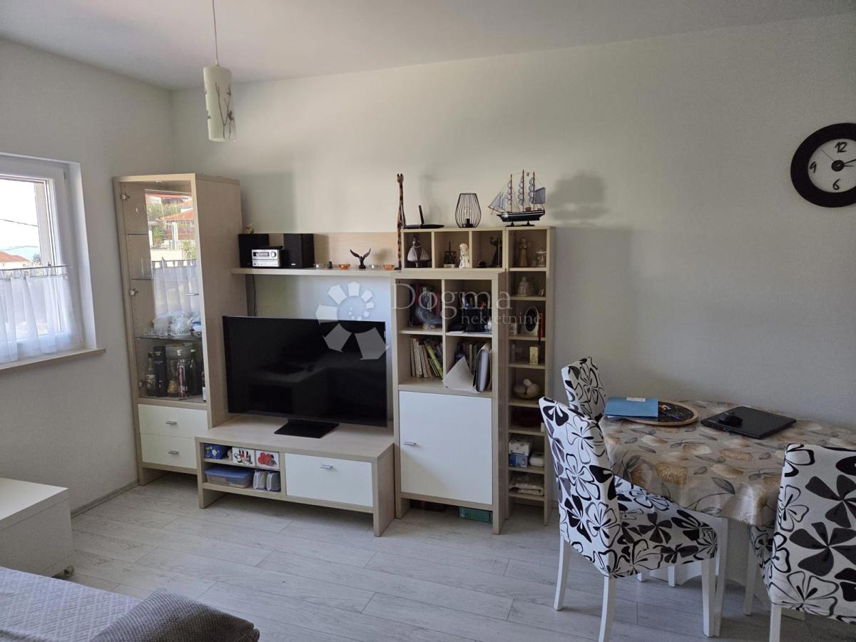 Flat For sale - ZADARSKA PAKOŠTANE
