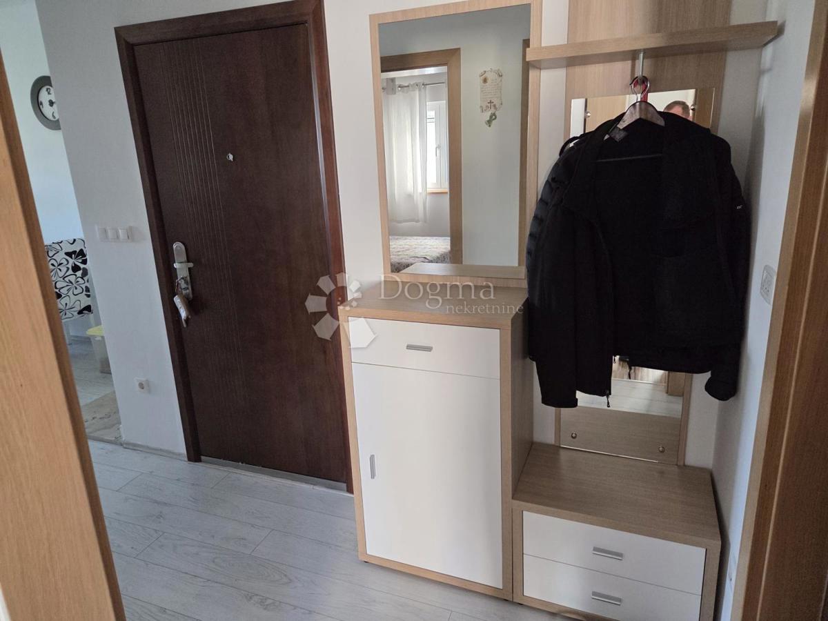 Flat For sale - ZADARSKA PAKOŠTANE