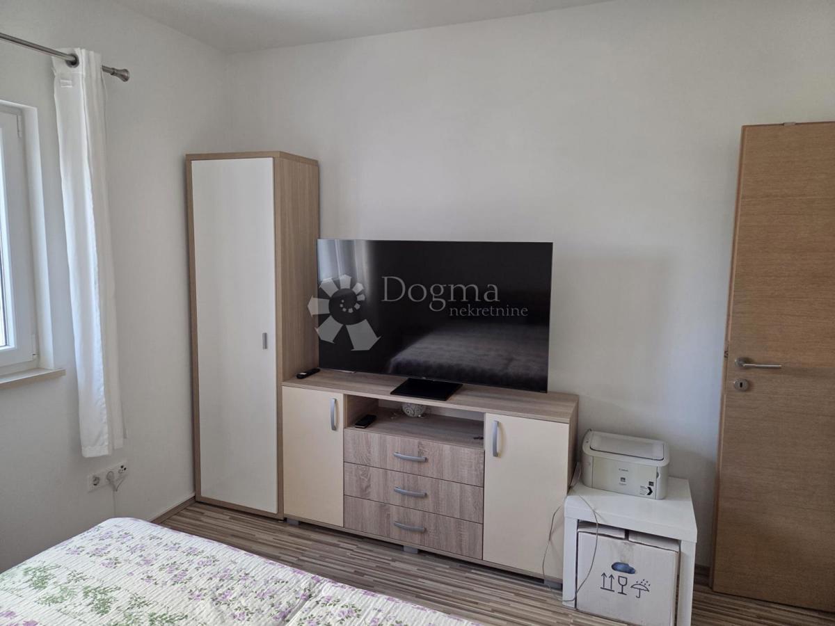 Flat For sale - ZADARSKA PAKOŠTANE