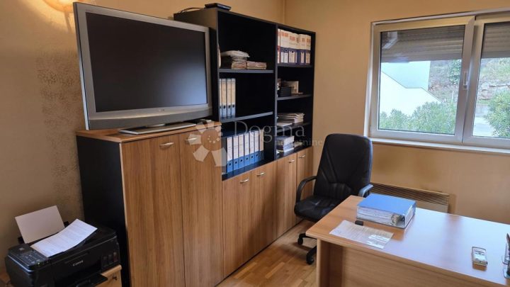 Apartment Zu verkaufen - Primorsko-goranska Rijeka - foto 5/10