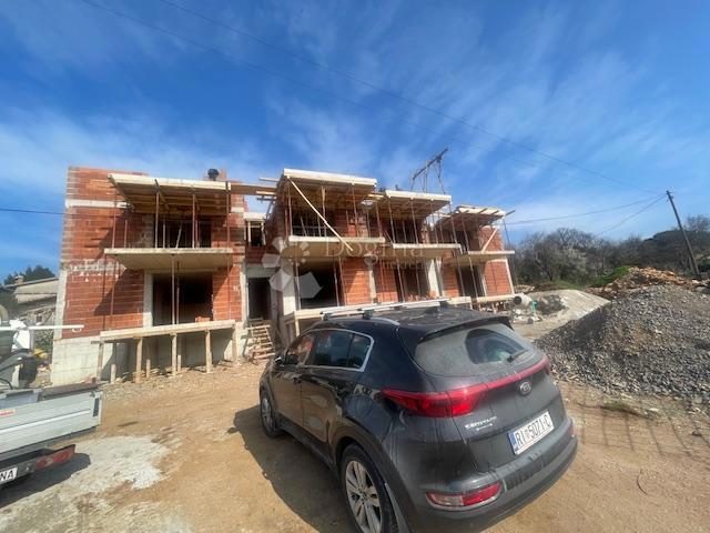 Flat for sale 103 m² – Rijeka