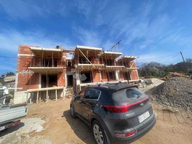 Flat For sale - Primorsko-goranska Rijeka - foto 1/16