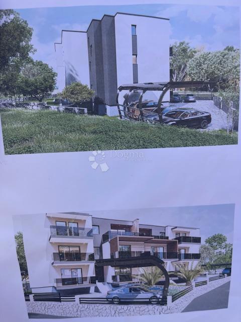 Flat For sale - Primorsko-goranska Rijeka - foto 4/16