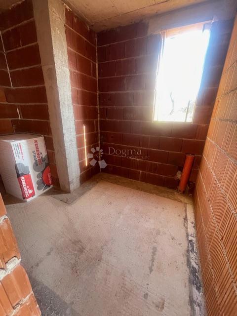 Flat For sale - PRIMORSKO-GORANSKA RIJEKA