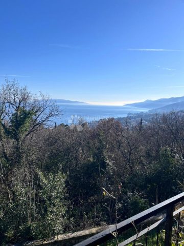 Mieszkanie na sprzedaż 133 m² – Opatija
