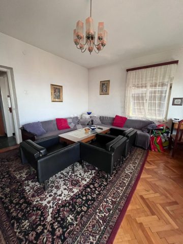 Apartment Zu verkaufen - Primorsko-goranska Opatija - foto 2/13