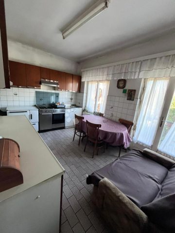 Apartment Zu verkaufen - Primorsko-goranska Opatija - foto 3/13