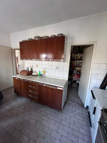 Apartment Zu verkaufen - Primorsko-goranska Opatija - foto 4/13