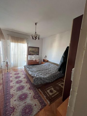 Apartment Zu verkaufen - Primorsko-goranska Opatija - foto 5/13