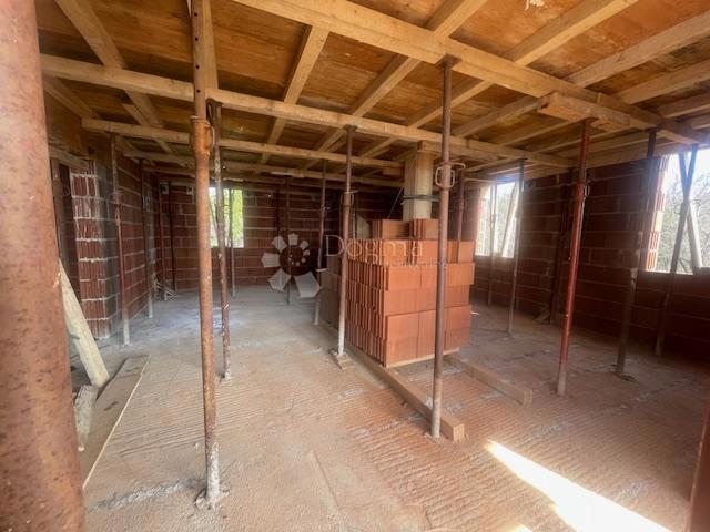 Apartment Zu verkaufen - PRIMORSKO-GORANSKA RIJEKA