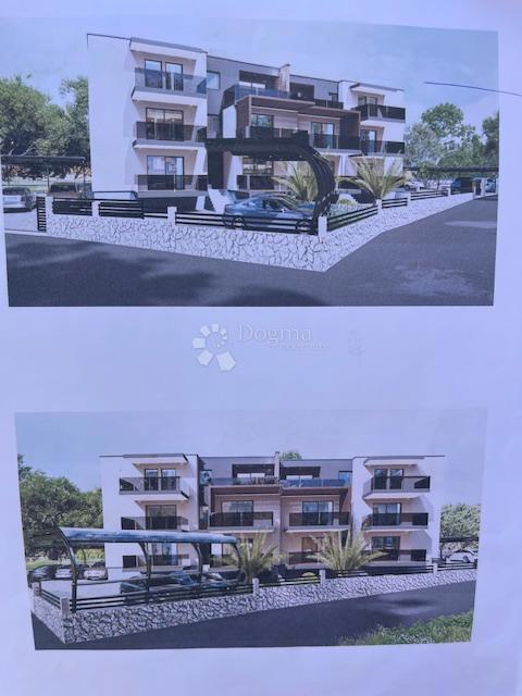 Flat For sale - Primorsko-goranska Rijeka - foto 1/15