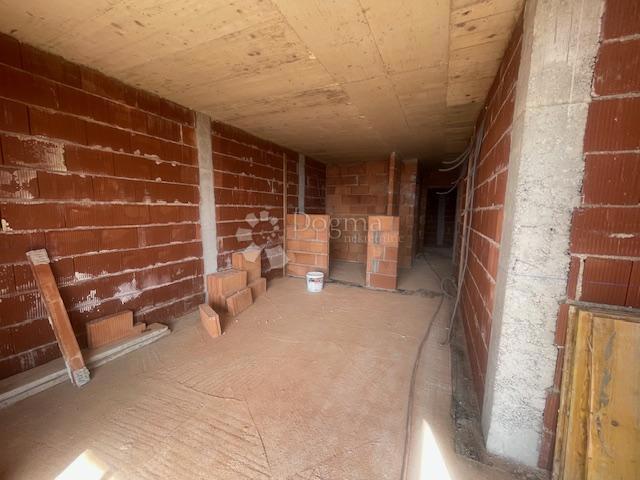 Flat For sale - PRIMORSKO-GORANSKA RIJEKA