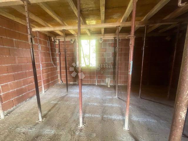 Flat For sale - PRIMORSKO-GORANSKA RIJEKA