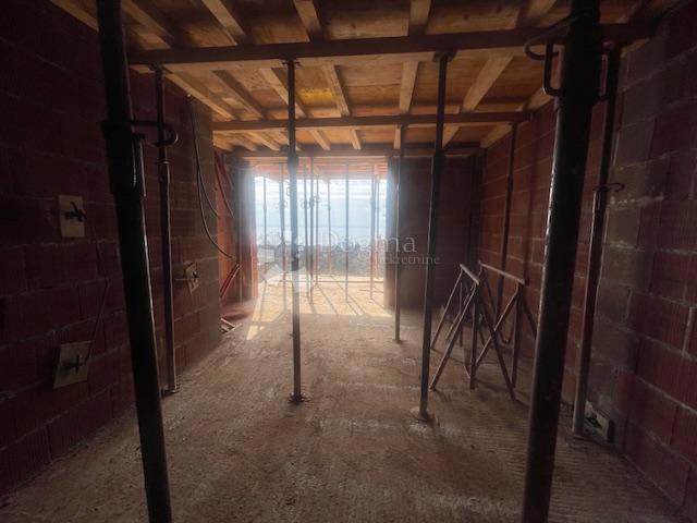 Flat For sale - PRIMORSKO-GORANSKA RIJEKA