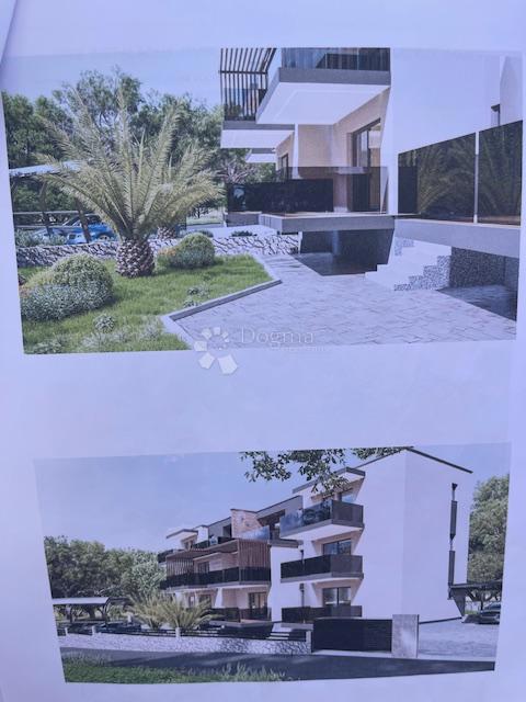 Flat For sale - Primorsko-goranska Rijeka - foto 2/15