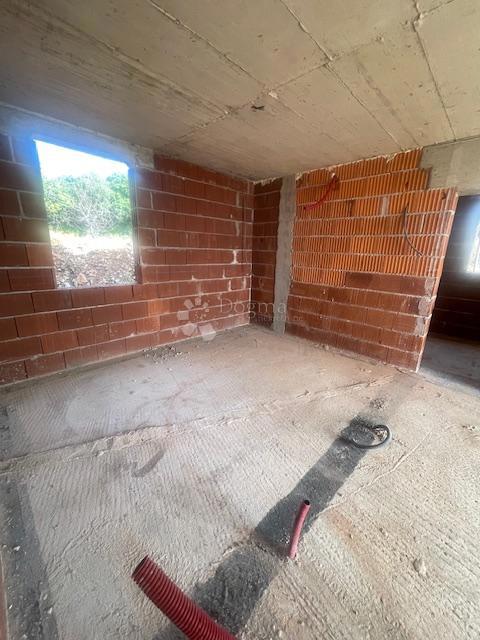 Flat For sale - Primorsko-goranska Rijeka - foto 5/15