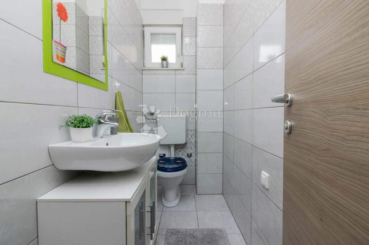 Apartment Zu verkaufen - ZADARSKA ZADAR