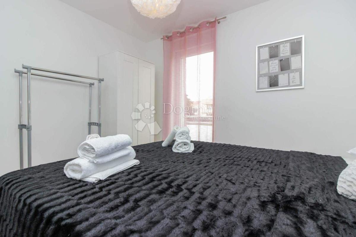 Apartment Zu verkaufen - ZADARSKA ZADAR