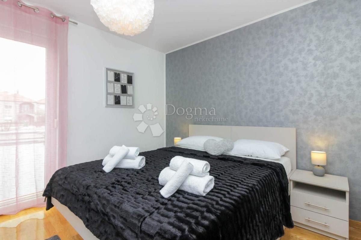 Apartment Zu verkaufen - ZADARSKA ZADAR