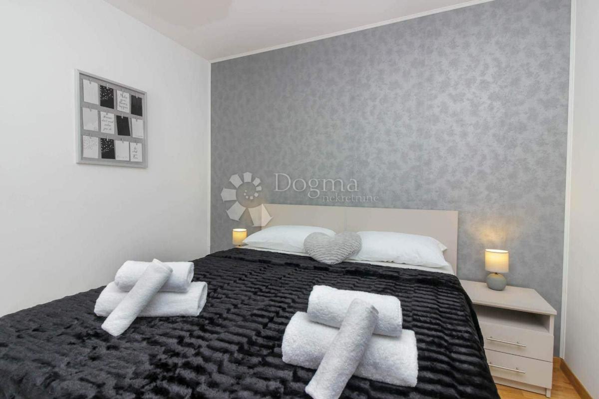 Apartment Zu verkaufen - ZADARSKA ZADAR