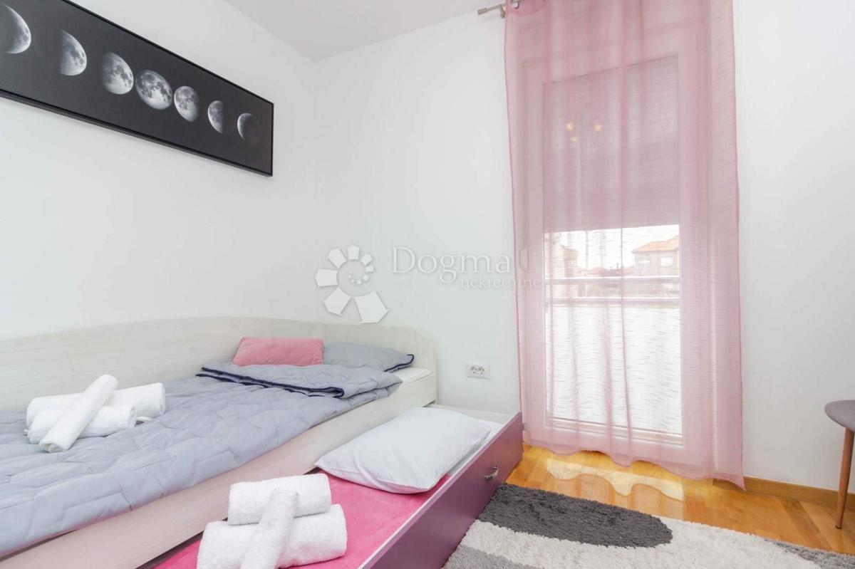 Apartment Zu verkaufen - ZADARSKA ZADAR