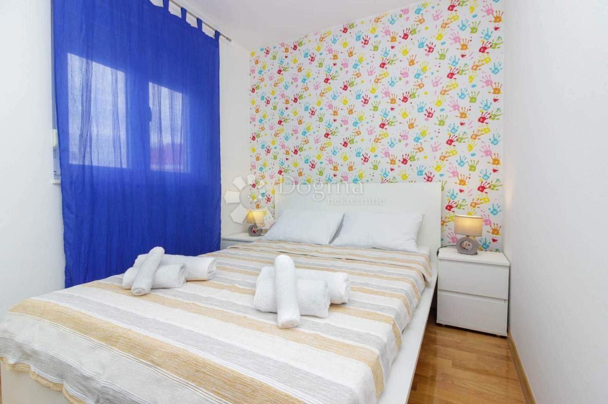 Apartment Zu verkaufen - ZADARSKA ZADAR