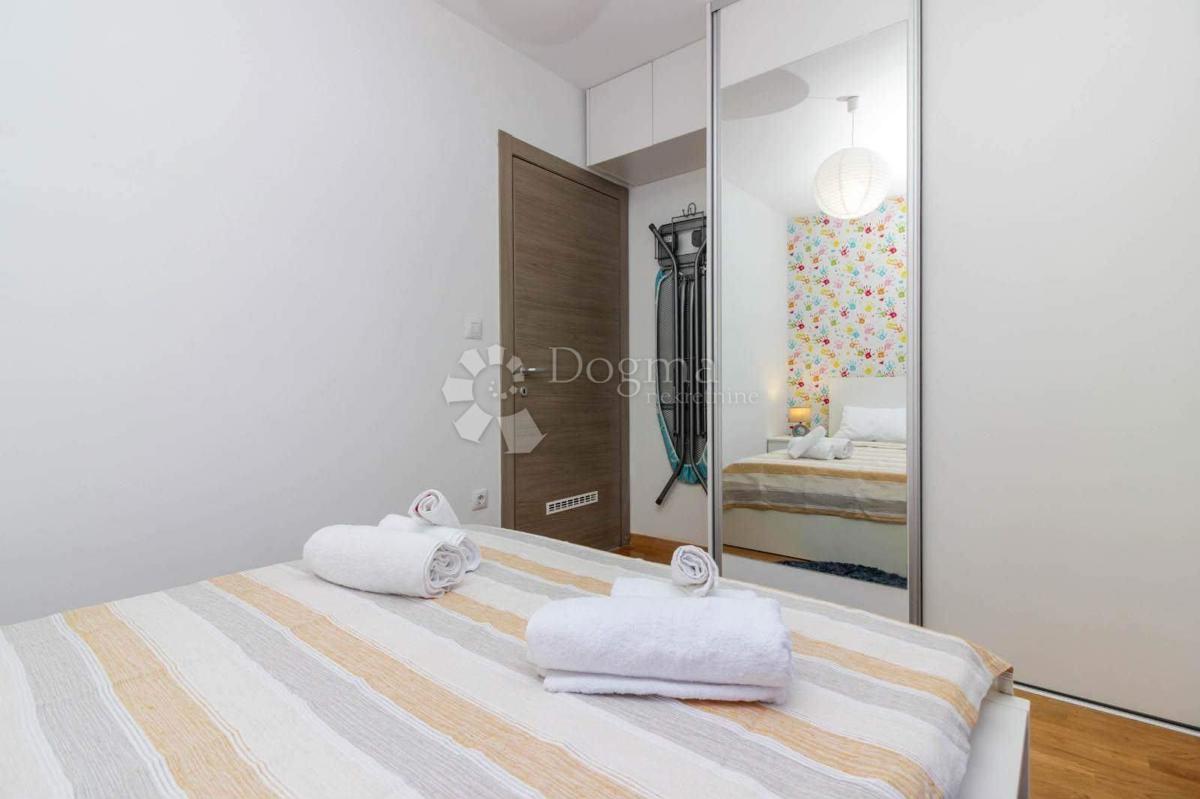 Apartment Zu verkaufen - ZADARSKA ZADAR