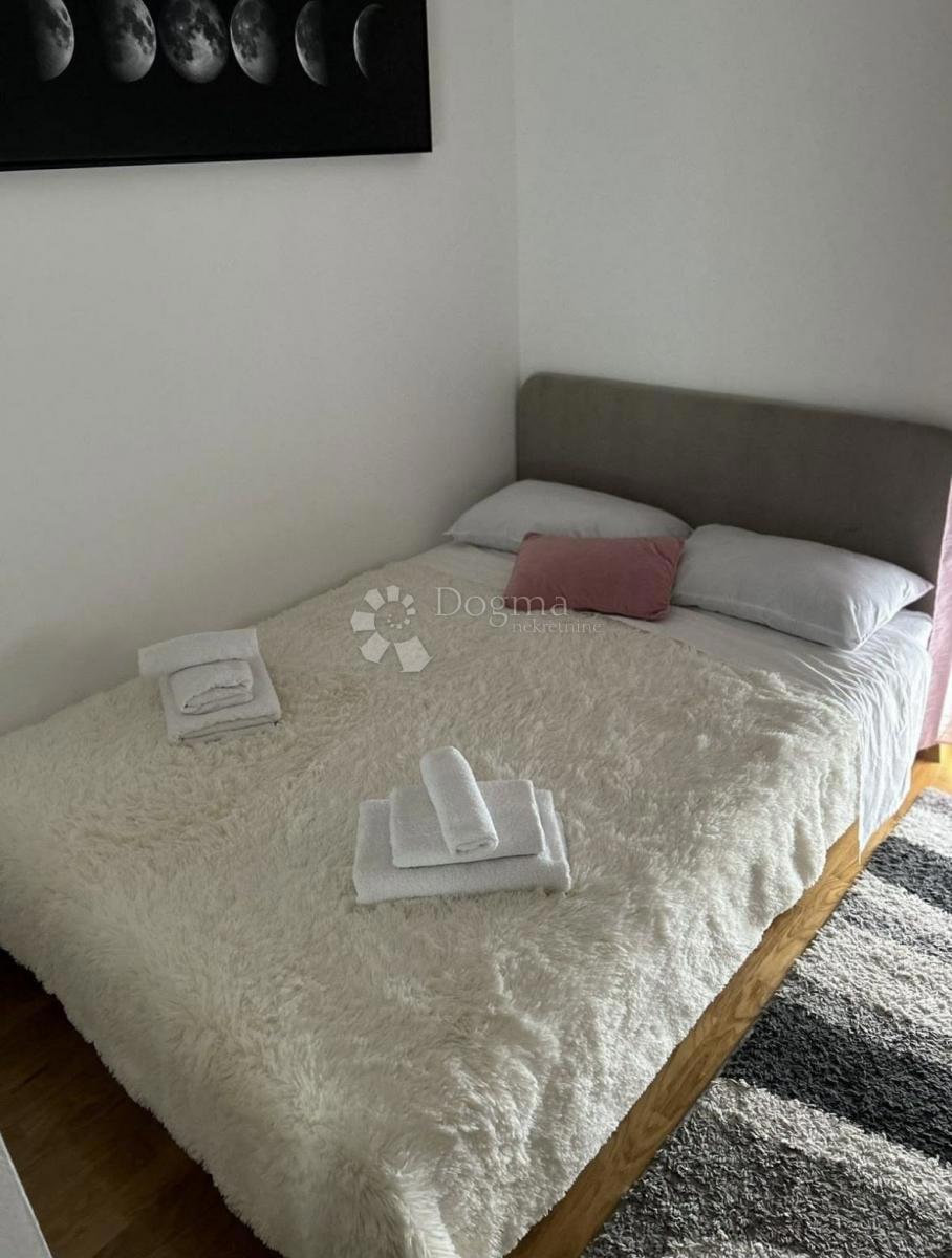 Apartment Zu verkaufen - ZADARSKA ZADAR