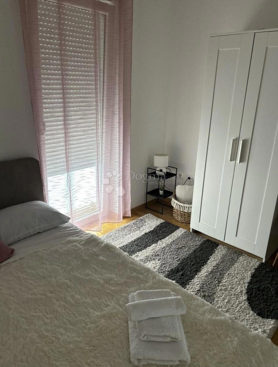Apartment Zu verkaufen - ZADARSKA ZADAR