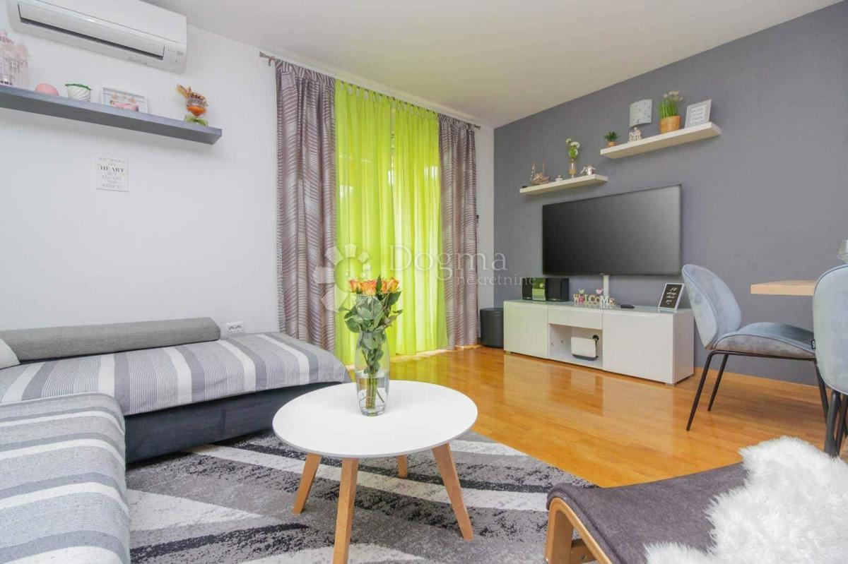 Apartment Zu verkaufen - Zadarska Zadar - foto 2/20