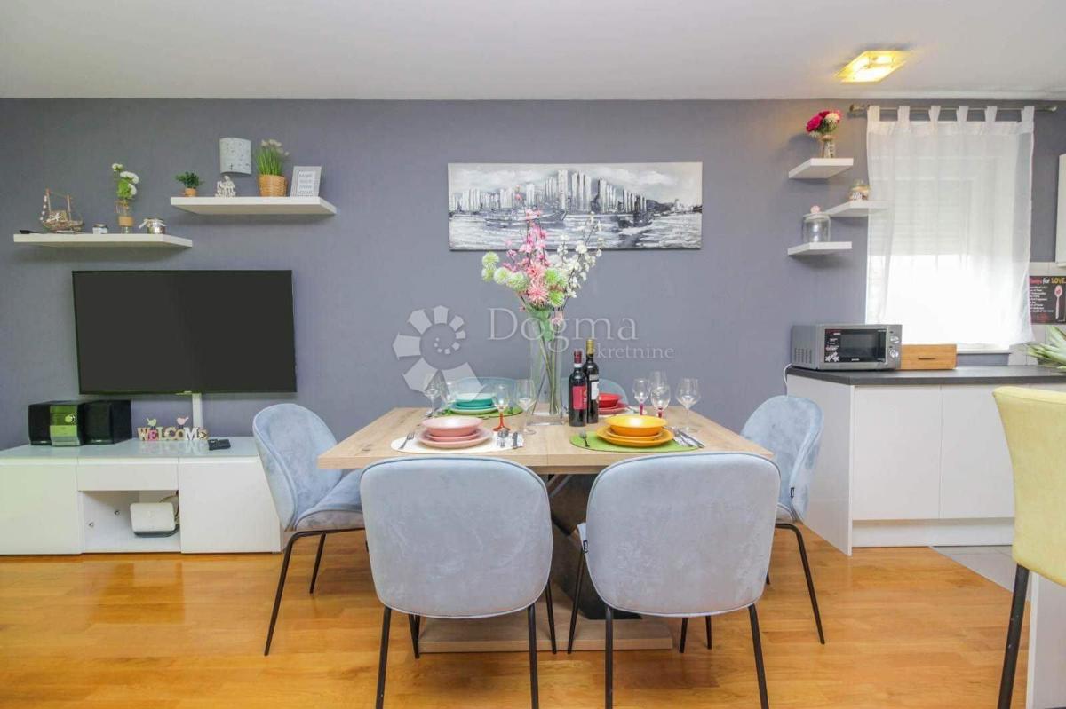 Apartment Zu verkaufen - Zadarska Zadar - foto 4/20