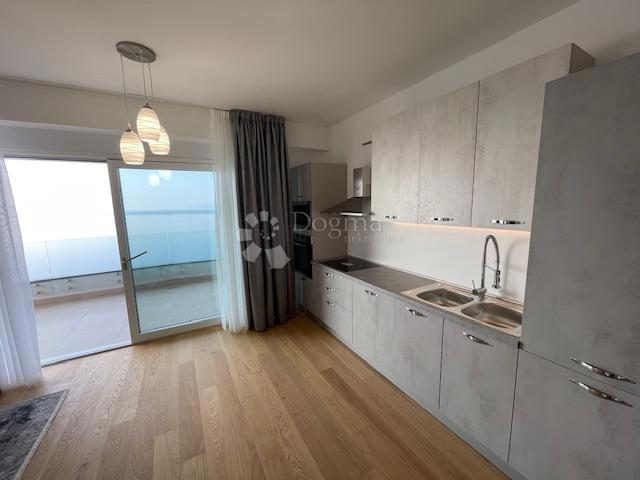 Mieszkanie do wynajęcia 75 m² – Rijeka