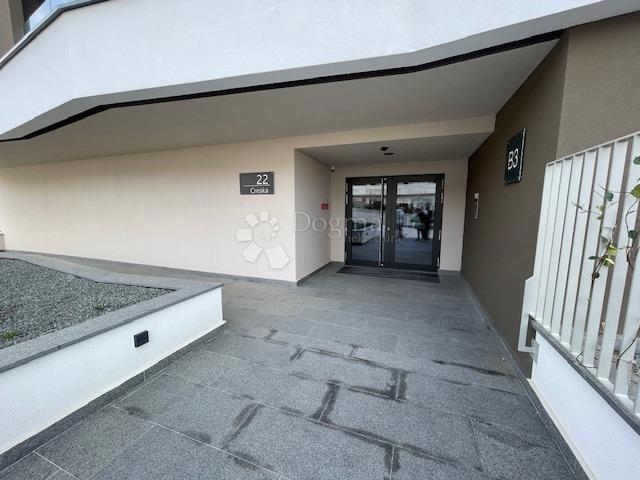 Mieszkanie Do wynajęcia - PRIMORSKO-GORANSKA RIJEKA