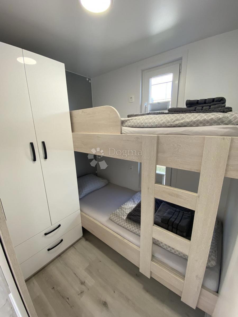 Flat For sale - ISTARSKA NOVIGRAD