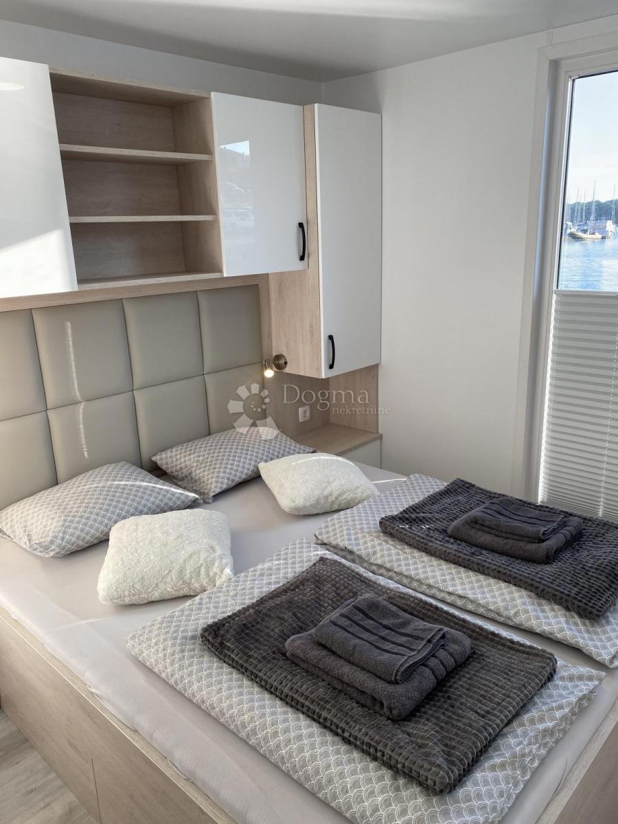 Flat For sale - ISTARSKA NOVIGRAD
